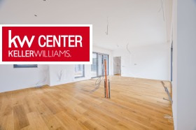 ������� ���� | Imot.bg � ����� ������ 11