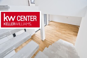 ������� ���� | Imot.bg � ����� ������ 15