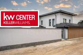 ����� ������� ����,�. ��������, ������ ���������