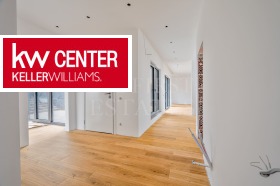 ������� ���� | Imot.bg � ����� ������ 10