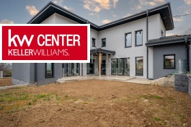 ����� ������� ����,�. ��������, ������ ���������