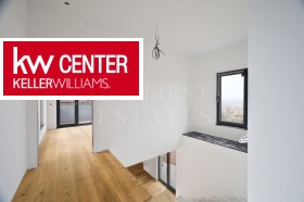 ������� ���� | Imot.bg � ����� ������ 16