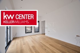 ������� ���� | Imot.bg � ����� ������ 17