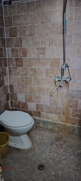 ������� ���� | Imot.bg � ����� ������ 17