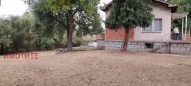 ������� ���� | Imot.bg � ����� ������ 14