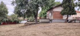 ������� ���� | Imot.bg � ����� ������ 13