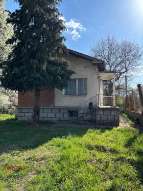������� ���� | Imot.bg � ����� ������ 2