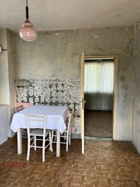������� ���� | Imot.bg � ����� ������ 7
