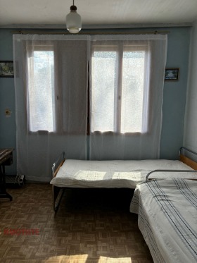 ������� ���� | Imot.bg � ����� ������ 10