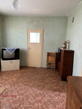 ������� ���� | Imot.bg � ����� ������ 12