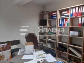  .  | Imot.bg    5