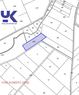 Продажба на имоти в с. Гурмазово, област София — страница 3 - изображение 6 