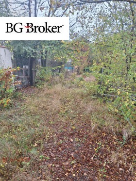 ПАРЦЕЛ, 879 m2