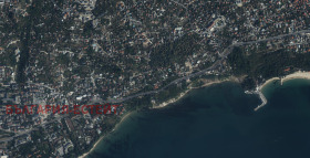 ПАРЦЕЛ, 590 m2