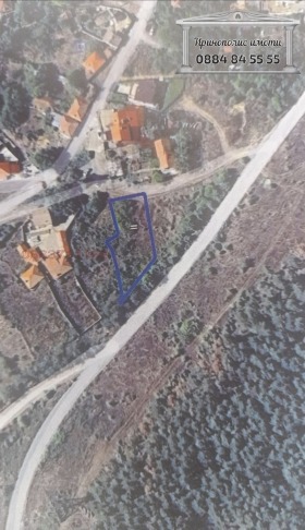 ����� ������� ������,�. �������, ������ ����� ������