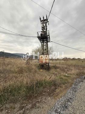 ������� ������ | Imot.bg � ����� ������ 2