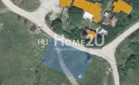 ������� ������ | Imot.bg � ����� ������ 3