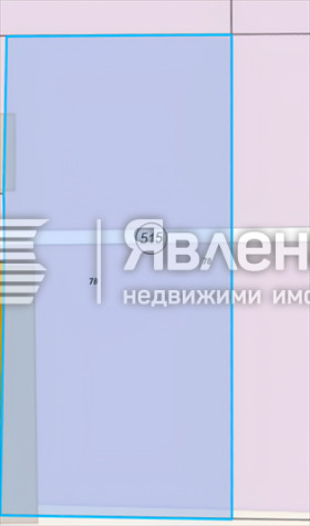 ������� ������ | Imot.bg � ����� ������ 5