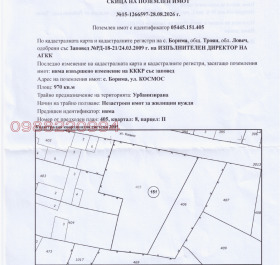 ������� ������ | Imot.bg � ����� ������ 2