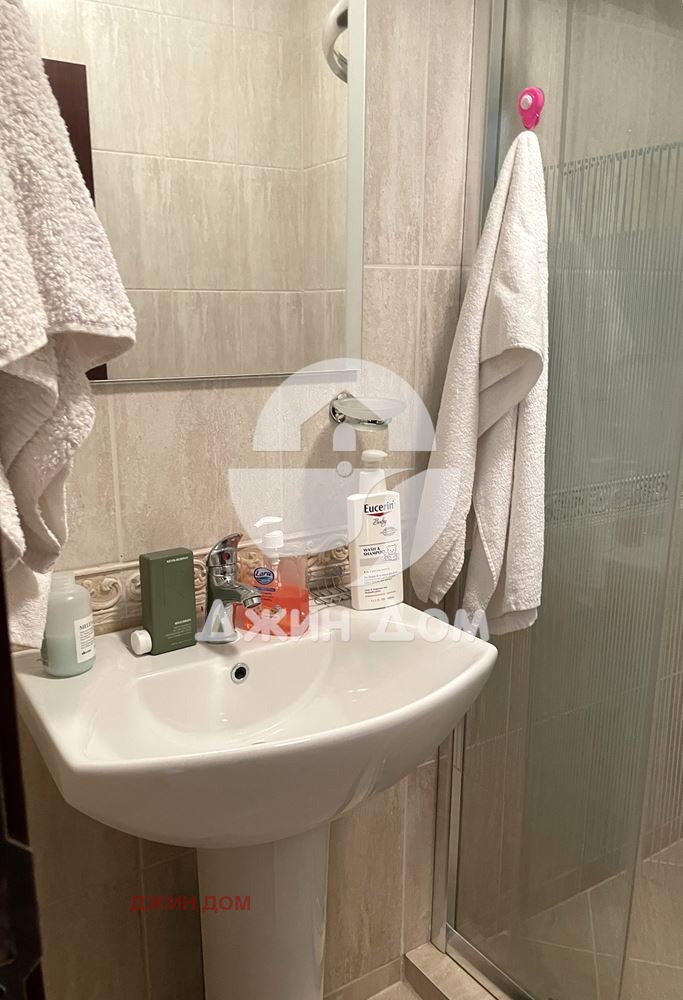 Продава 1-СТАЕН, с. Равда, област Бургас, снимка 4 - Апартаменти - 53675589