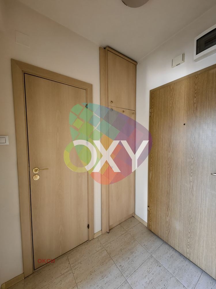 À venda  1 quarto Plovdiv , Karchiiaka , 50 m² | 31639794 - imagem [11]