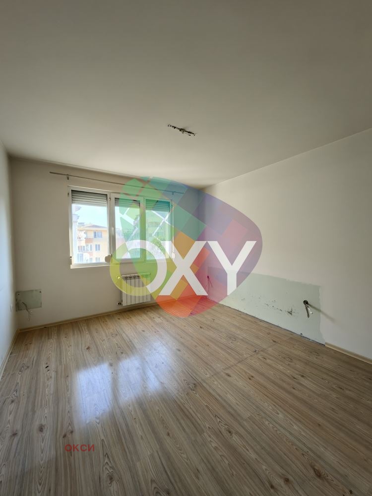 For Sale  1 bedroom Plovdiv , Karshiyaka , 50 sq.m | 31639794 - image [5]