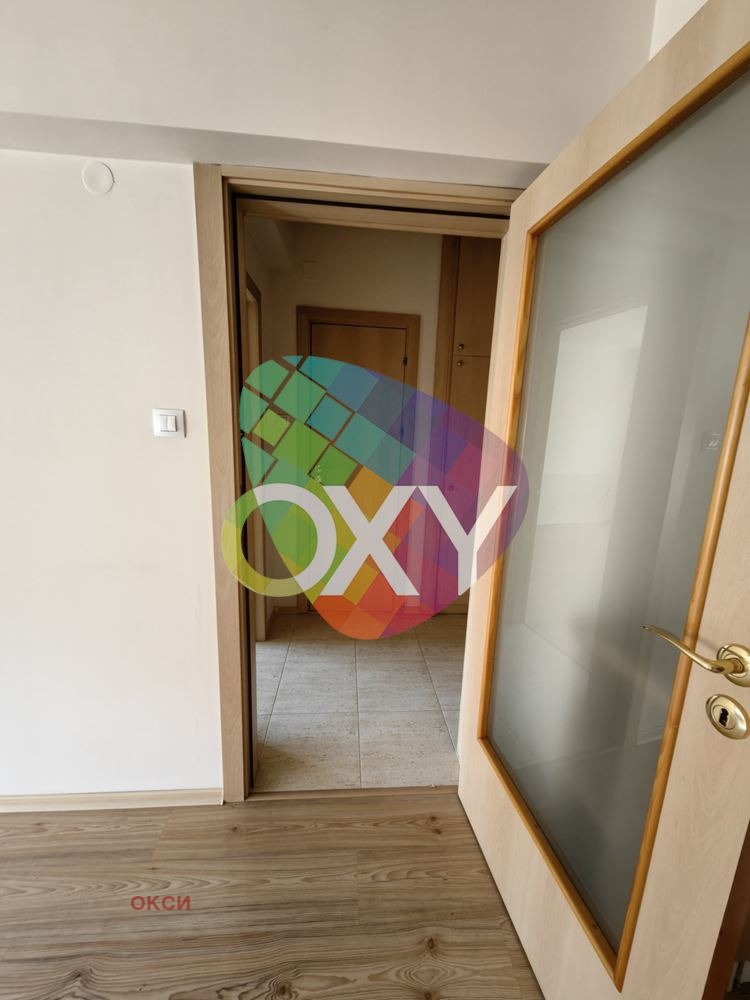 Na prodej  1 ložnice Plovdiv , Karšijaka , 50 m2 | 31639794 - obraz [8]