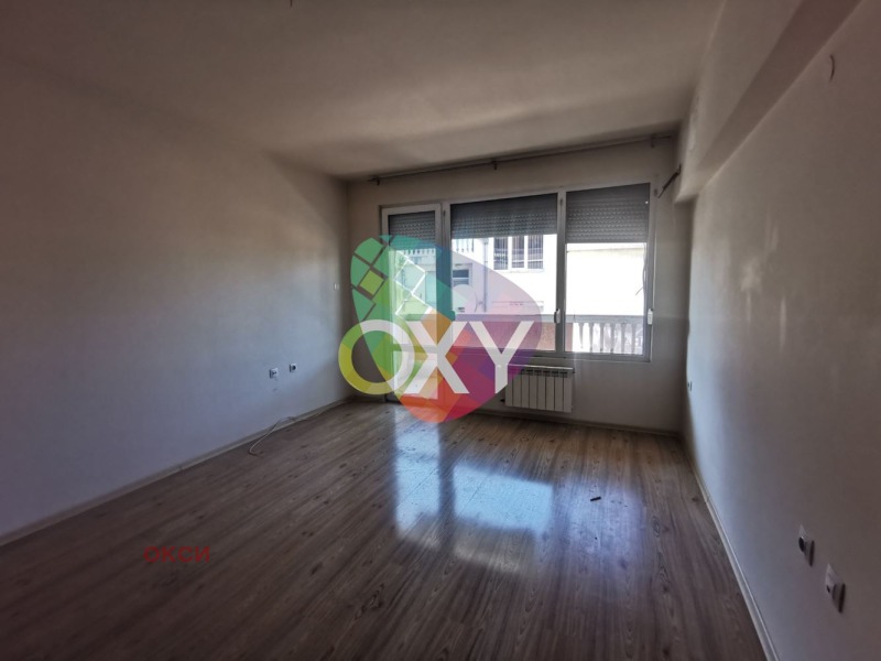 Eladó  1 hálószoba Plovdiv , Karsijaka , 50 négyzetméter | 31639794 - kép [4]