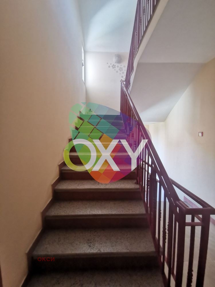 For Sale  1 bedroom Plovdiv , Karshiyaka , 50 sq.m | 31639794 - image [13]