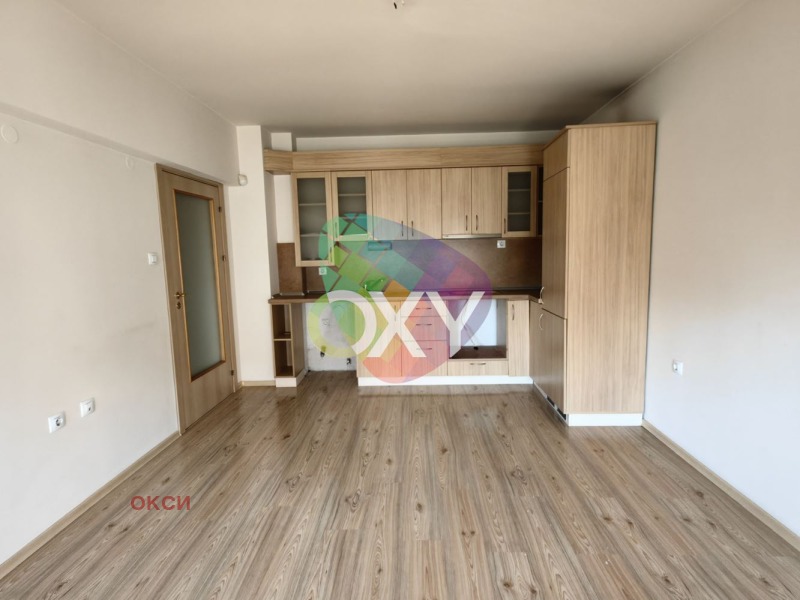 Myytävänä  1 makuuhuone Plovdiv , Karšijaka , 50 neliömetriä | 31639794 - kuva [3]