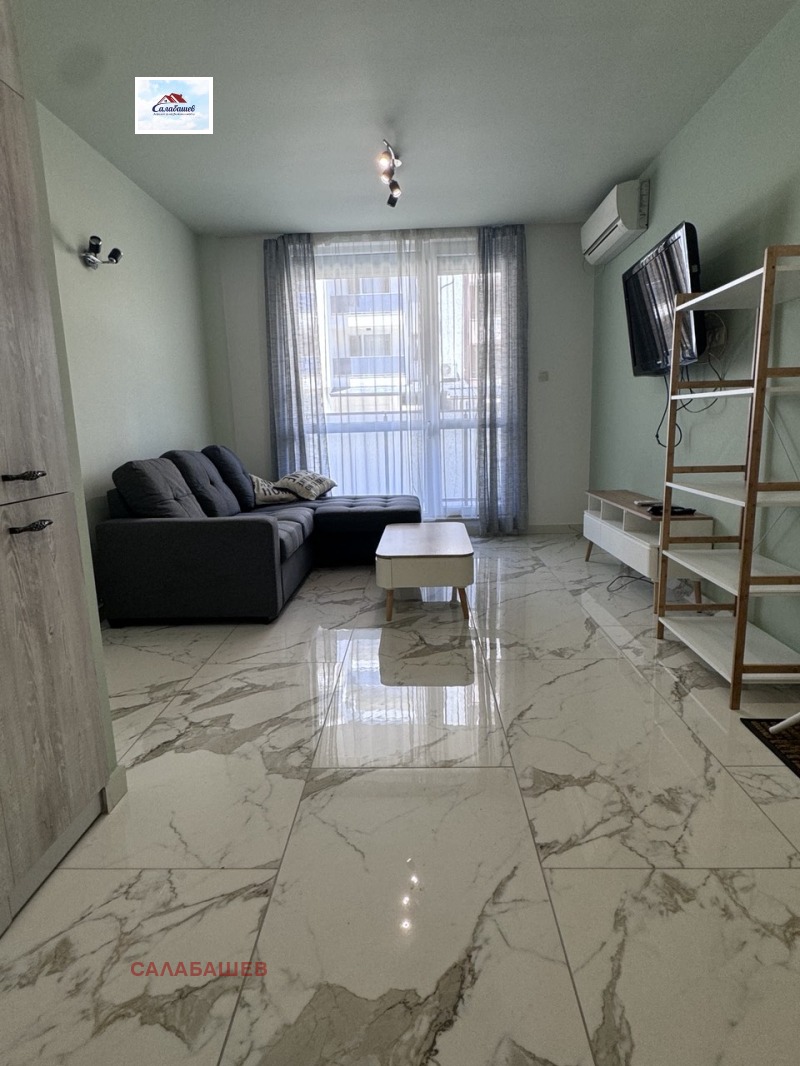 À venda  1 quarto Pazardjik , Ruski , 55 m² | 23936746 - imagem [4]