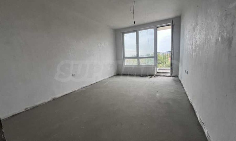 Te koop  1 slaapkamer Sofia , Manastirski livadi , 92 m² | 80361004 - afbeelding [4]