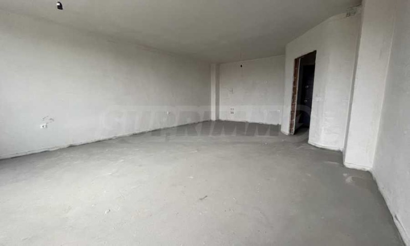 Te koop  1 slaapkamer Sofia , Manastirski livadi , 92 m² | 80361004 - afbeelding [3]