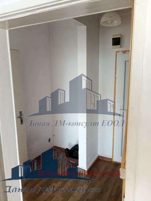 Продава  2-стаен град Шумен , Еверест , 44 кв.м | 12121563 - изображение [4]