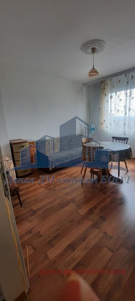 Продава  2-стаен град Шумен , Еверест , 44 кв.м | 12121563 - изображение [11]