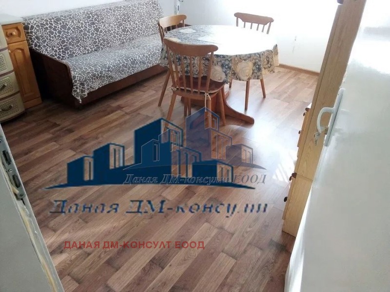 Продава  2-стаен град Шумен , Еверест , 44 кв.м | 12121563 - изображение [2]