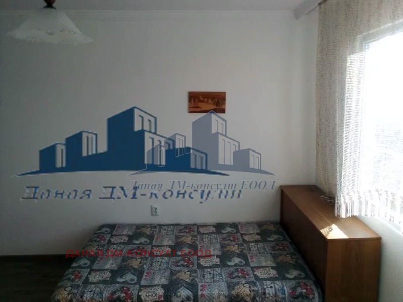 Продава  2-стаен град Шумен , Еверест , 44 кв.м | 12121563 - изображение [8]