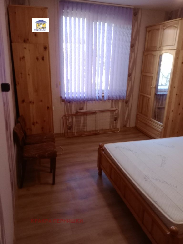 Zu verkaufen  1 Schlafzimmer Pernik , Prigarow rajon , 50 qm | 68039721 - Bild [9]