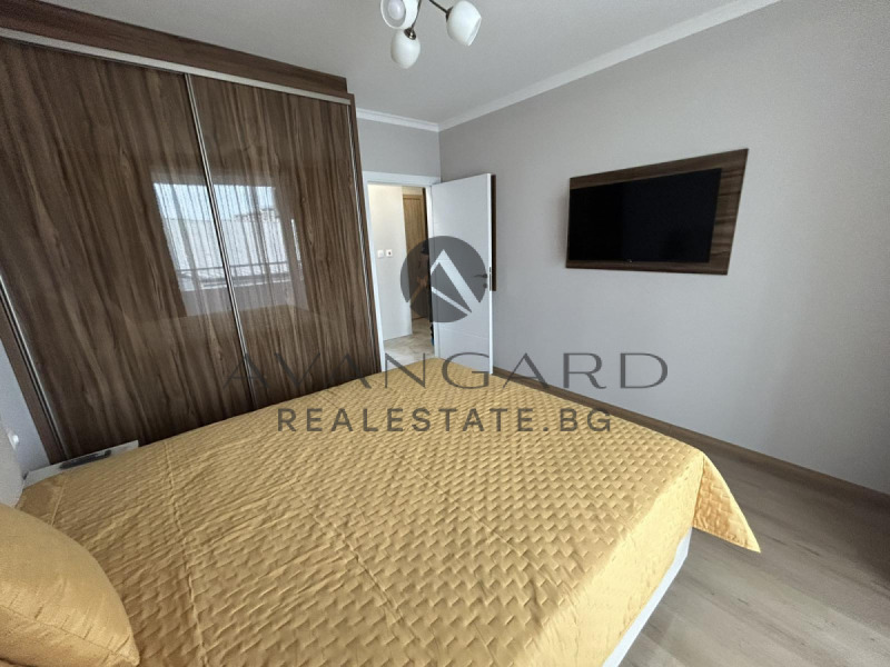 Продается  1 спальня Пловдив , Център , 67 кв.м | 95324179 - изображение [8]