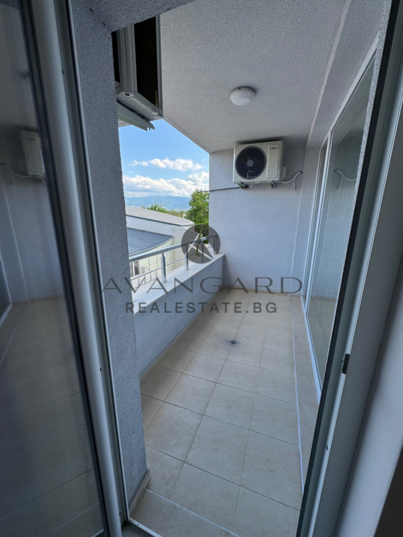 Продается  1 спальня Пловдив , Център , 67 кв.м | 95324179 - изображение [13]