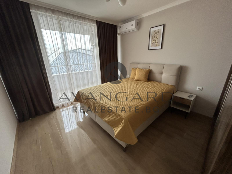 Продается  1 спальня Пловдив , Център , 67 кв.м | 95324179 - изображение [7]