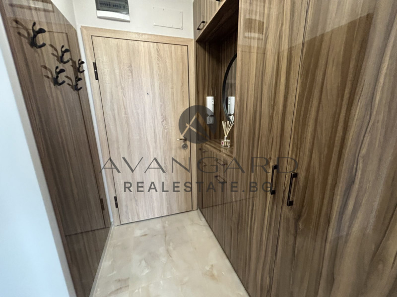 Продается  1 спальня Пловдив , Център , 67 кв.м | 95324179 - изображение [10]