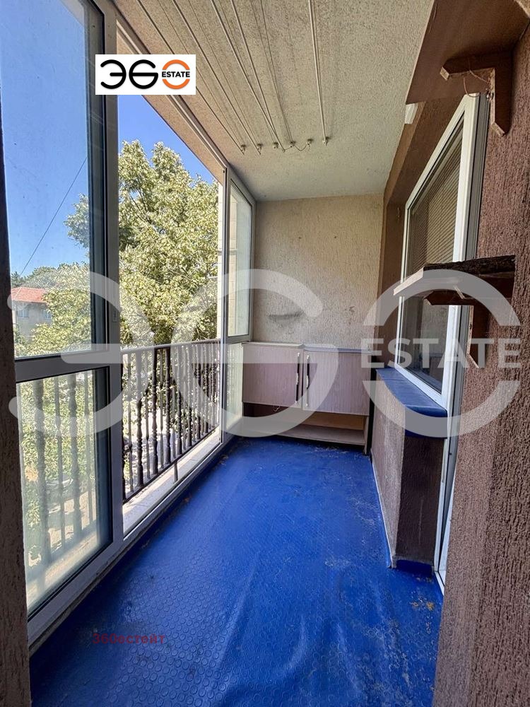 Продается  1 спальня Варна , Левски 1 , 67 кв.м | 55875694