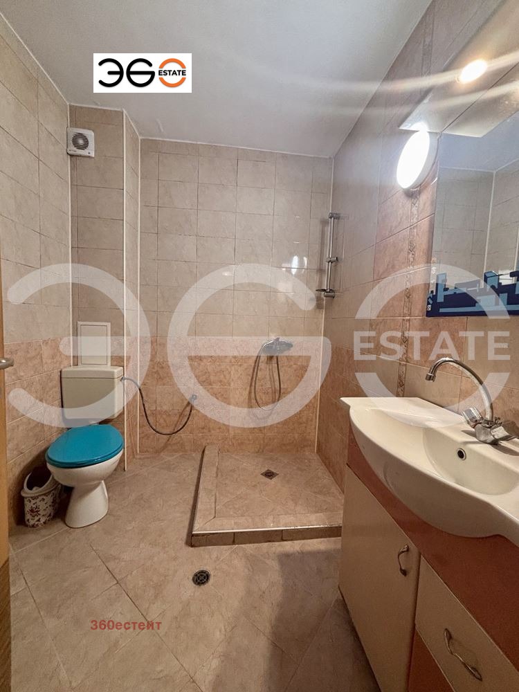 Продается  1 спальня Варна , Левски 1 , 67 кв.м | 55875694 - изображение [6]