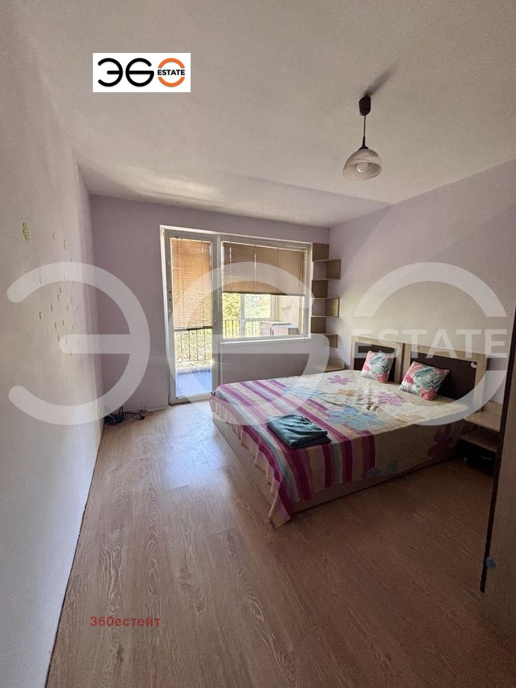 Продается  1 спальня Варна , Левски 1 , 67 кв.м | 55875694 - изображение [4]