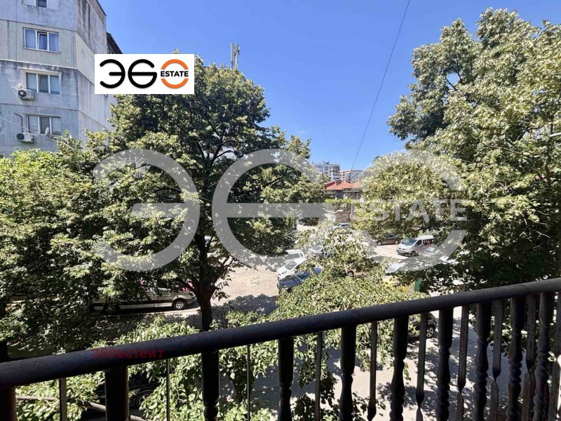 Продается  1 спальня Варна , Левски 1 , 67 кв.м | 55875694 - изображение [3]