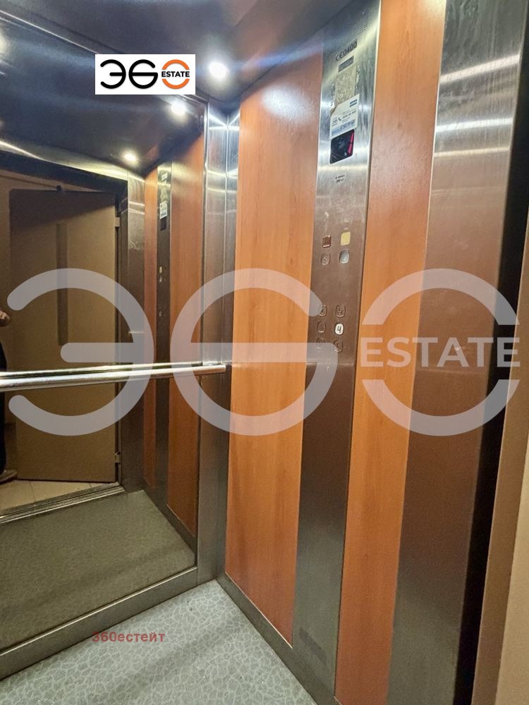 Продается  1 спальня Варна , Левски 1 , 67 кв.м | 55875694 - изображение [7]