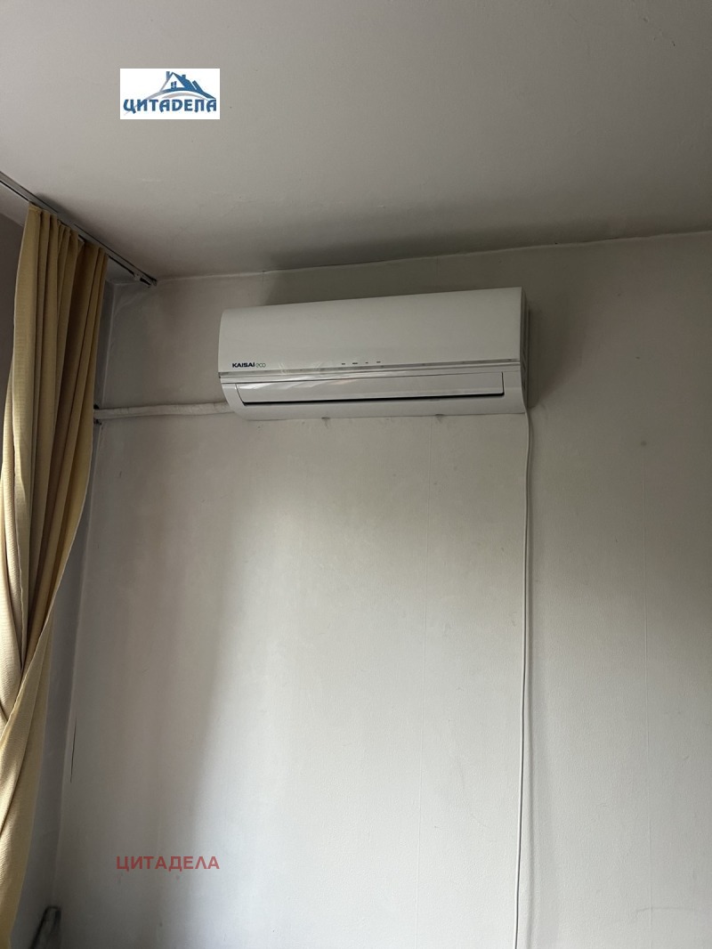 Продава  2-стаен град Стара Загора , Казански , 35 кв.м | 86291621 - изображение [3]