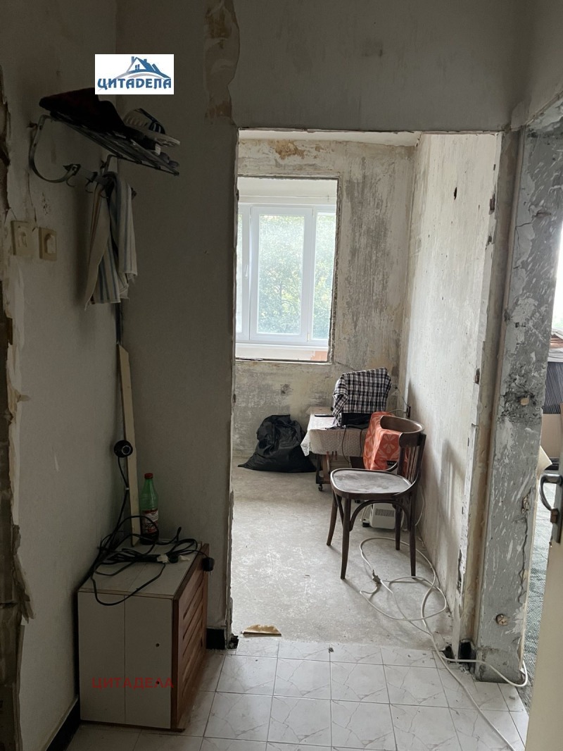 Продава  2-стаен град Стара Загора , Казански , 35 кв.м | 86291621 - изображение [6]