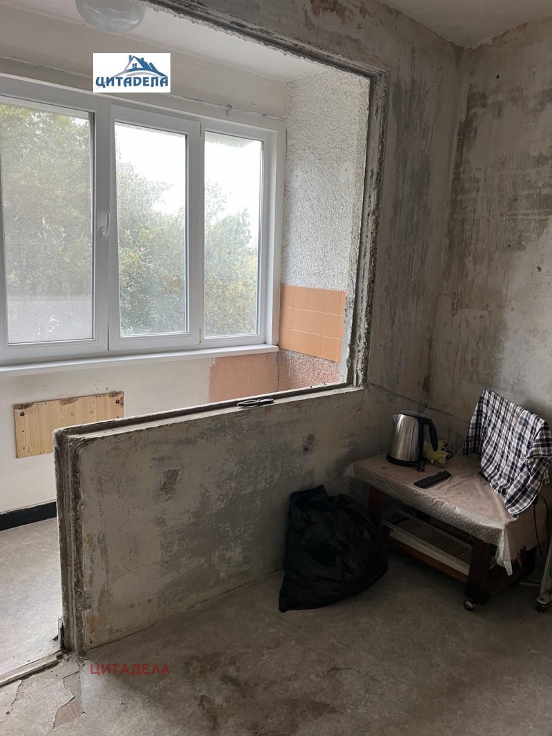 Продава  2-стаен град Стара Загора , Казански , 35 кв.м | 86291621